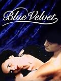 Blue Velvet (Prime)