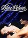 Blue Velvet