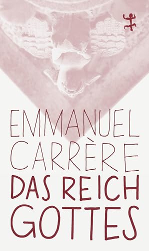 Das Reich Gottes (MSB Paperback)