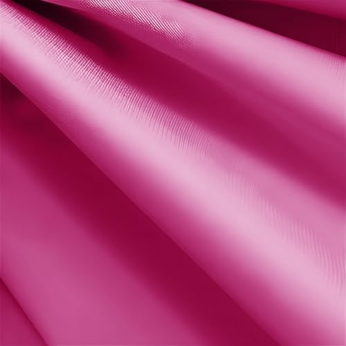 Girls Animal Print Jacket Hooded Zipper Long Sleeve Outerwear 𝗖artoon 𝗪aterproof Coat for Toddler Baby Girls4