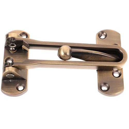 TENDYCOCO hƋ^hAb` pȒPt ZLeB⋭ ֎Ή ϋv bN