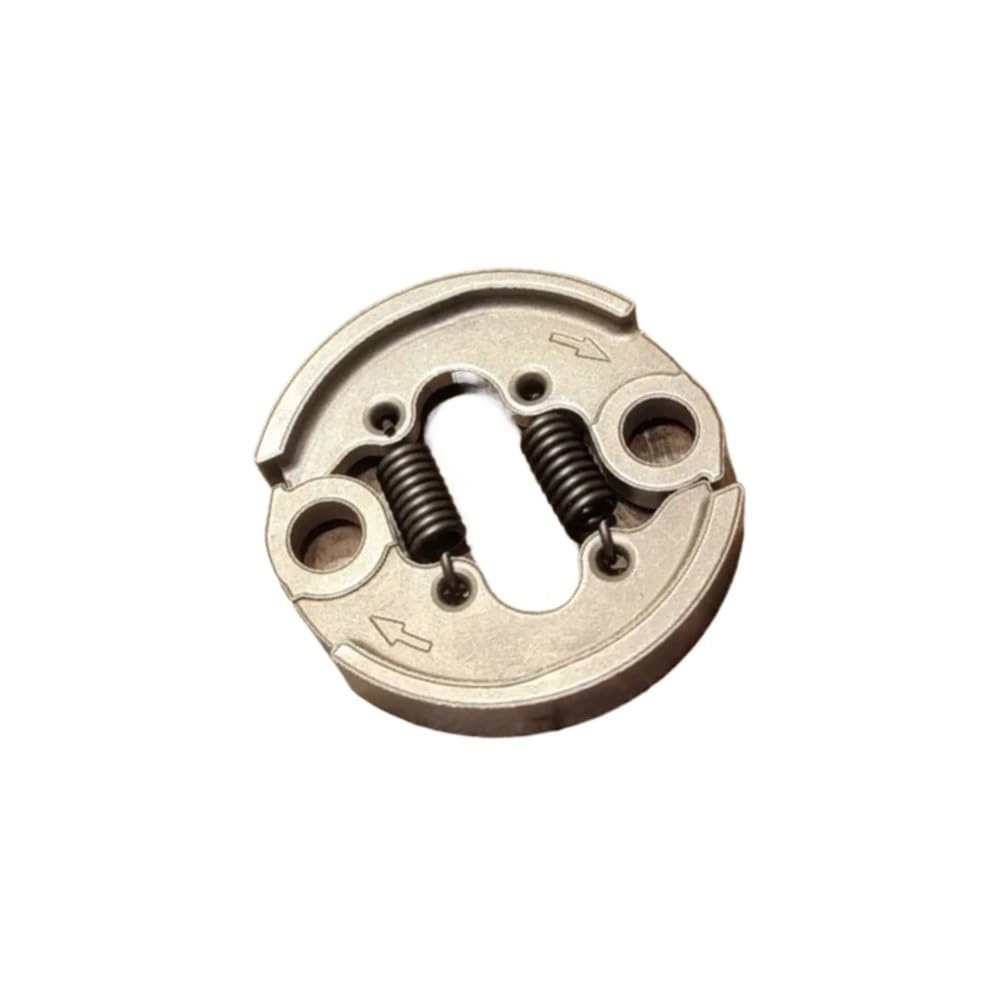 Embrayage haute friction pour FS410 FS460 FS240 système anti-patinage robuste 41471602000