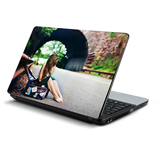 Amazon.in: Buy ClubSquad Design Laptop Skin Laptop Sticker Laptop Skin ...