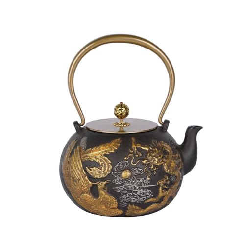 LamanttWAnhASrA₩AuA}{AMtgBe1200mlB΁EIHdΉB`̋Z×pB (1.4L ƖP^ƗV)