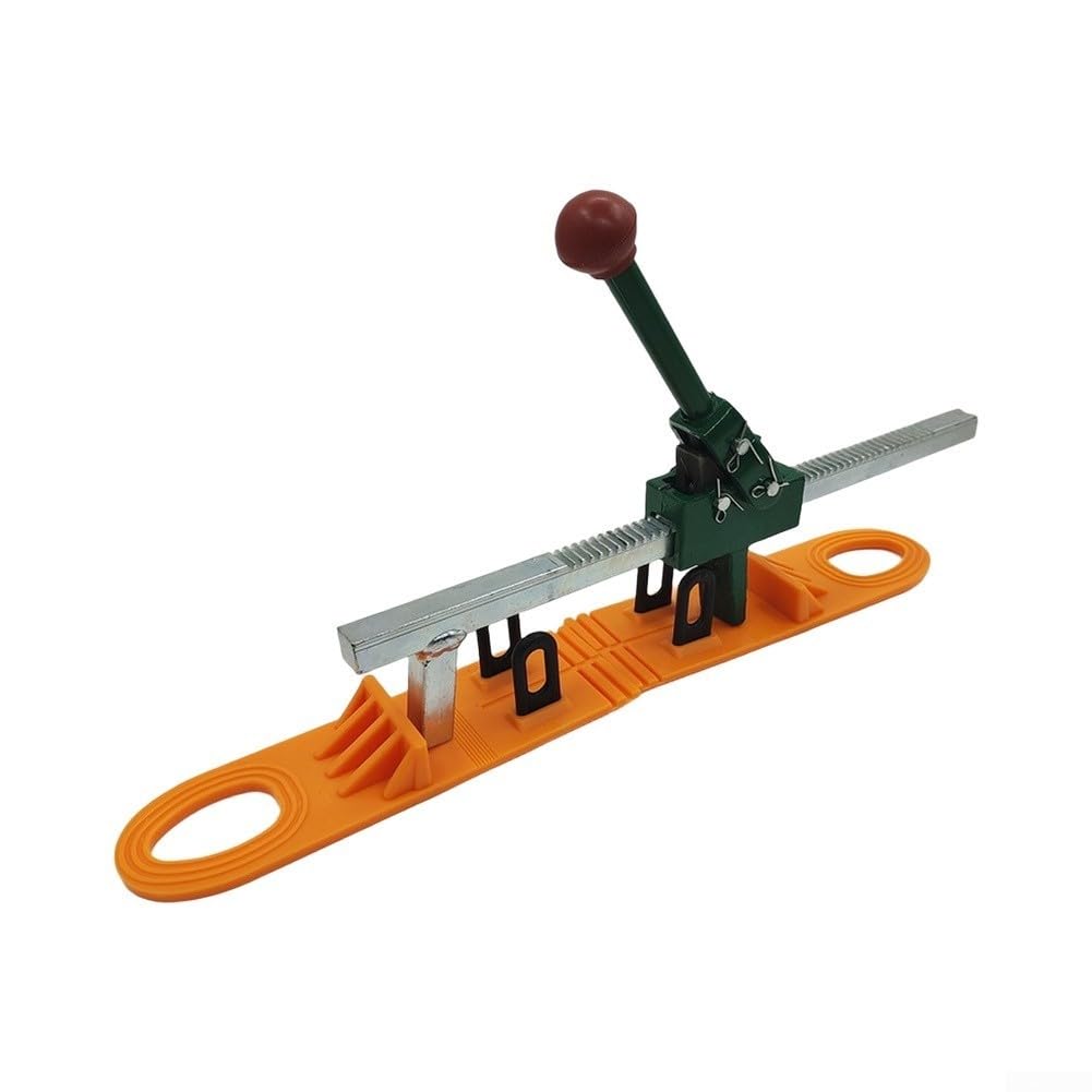 Kit Riparazione per grandine Auto Metallo Plastico Kit Riparazione