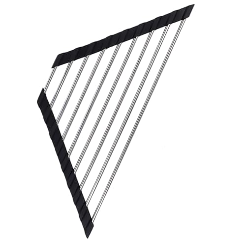 SAFIGLE Op`܂肽ݎ؂胉bN s??VN[bN ω׏d݌vŒH̊ 䏊ƌɖ𗧌yʂ