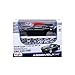 Maisto 1:24 Scale Assembly Line 2008 Dodge Challenger SRT8 Diecast Model Kit (Colors May Vary) Small