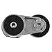 Belt Tensioner and Pulley Assembly Replacement for Dodge Charger Challenger Durango Journey Ram 1500 Jeep Grand Cherokee Chrysler Volkswagen V6 3.6L Only