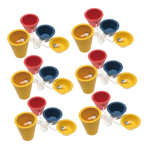 GOOHOCHY 6 Zbgo[SteB[  ϋvSSt{[X^h KpeB[z_[ A AEghAKΉ