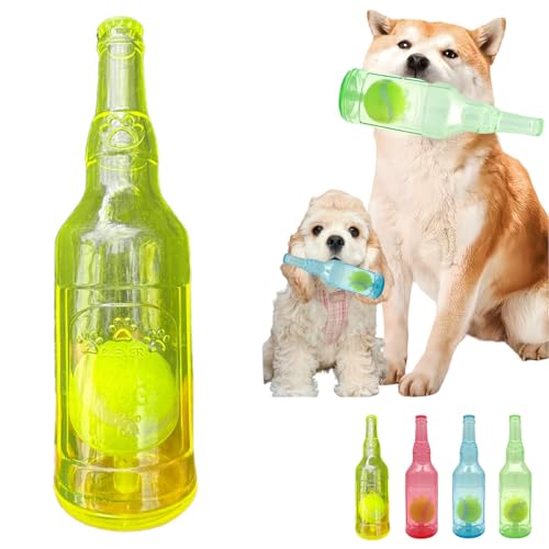 Jatmira ejX {[ {g hbO gC [2025 VAbvO[h] E߂̃S{g  ނ {[t ރtFb`gC ^t(CG[A~fBA)