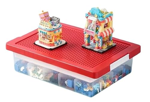 @\[{bNX ubNx[X rfBOςݖ؎[{bNX ᔠ d؂ 2wI[KiCU[ [P[X C[hObh G Rei @\ e {bNX *ubN͕t܂(bh)