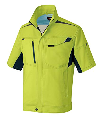 AITOZ(ACgX) T}[u](jp) tėp C AZ2532 016 6L