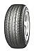 Produktbild Yokohama A349A - 225/65R17 102H - Sommerreifen