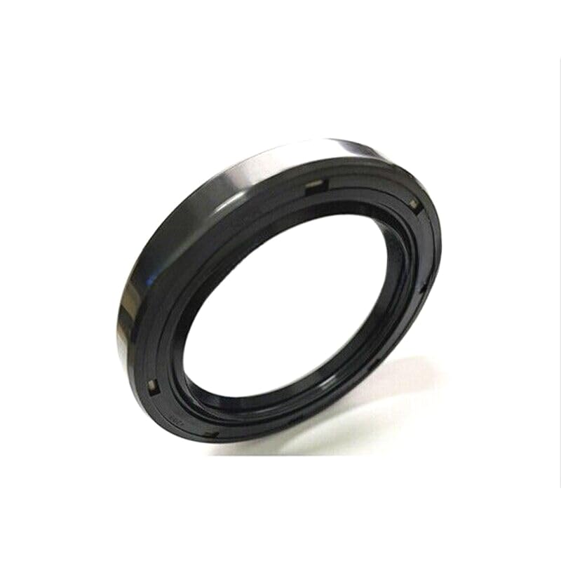1 piece new for skeleton oil seal AE0761F TC17 * 35 * 10