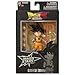 Dragon Stars Series - Dragon Ball DAIMA - Goku [Mini], 5