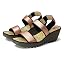 Blush Gold Idra