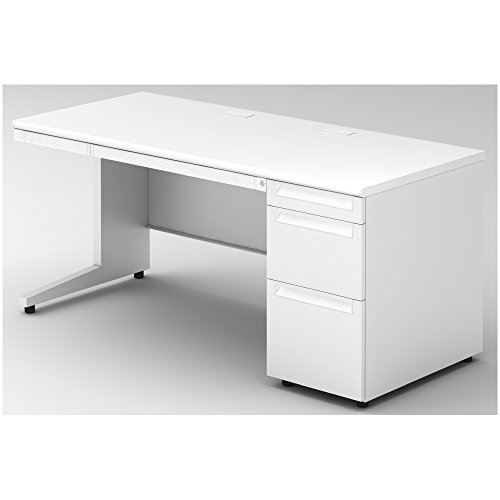 y[J[zEݒuEgzvX fXN US-2 Б D-3i US-NS167D-3 ~fBAEbh/zCg 669596