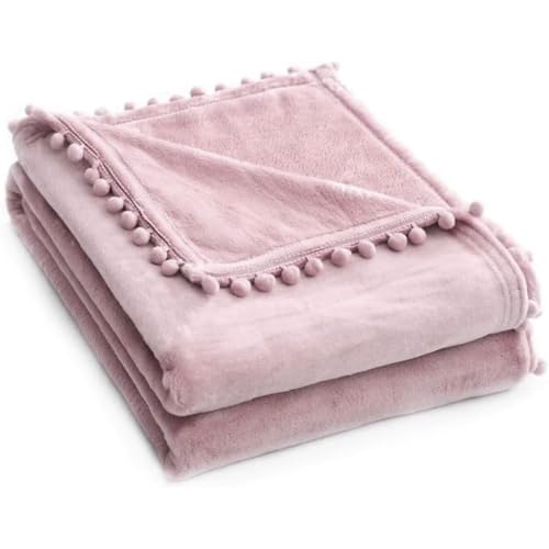 Dlwk ���킢���|���|���������{���ꂽ�k�����̃I�[���V�[�Y���X���[�u�����P�b�g �G�|�� ������� �􂦂Ď����^�щ\�B100x150cm�̃V���O���T�C�Y �y�ʂŒg���� �\�t�@�̕G�|�� �q�������̑��� �I�t�B�X��ԓ��ł̎g�p�ɍœK (100x150cm,�s