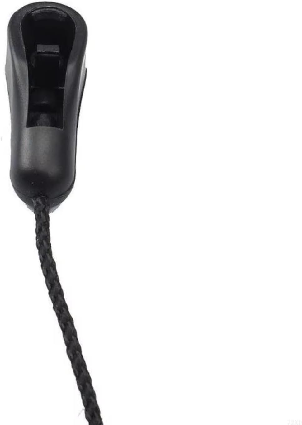 カー・パーセル・シェルフ・コード Compatible With Ford For Focus 2004 2005 2006 200