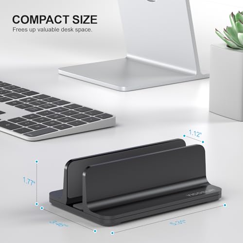 professional laptop docking station Large Capacity product image