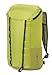 Produktbild Exped Summit Lite 25L Hiking Backpack One Size Lichen Green