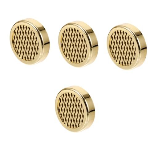 GARVALON 4։p ی^ێ ֗Ȏ^щ\ȎێACe