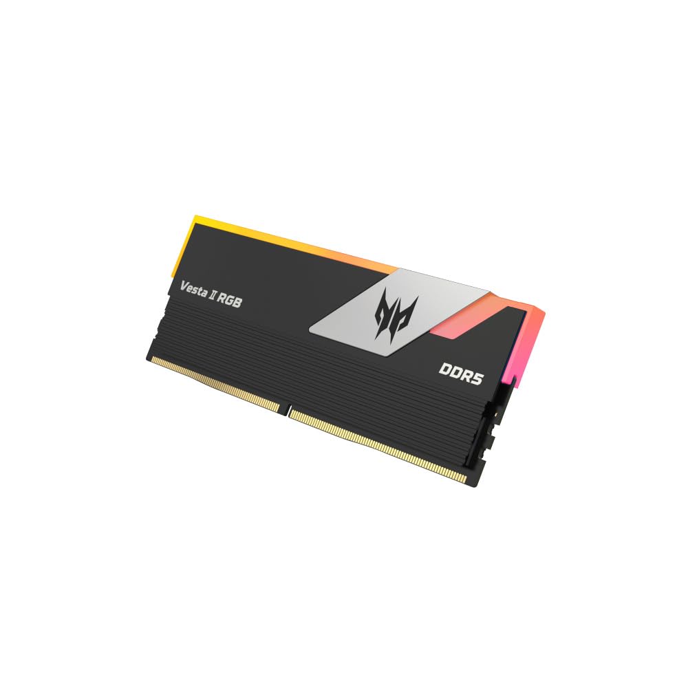 Amazon.in: Buy VESTA2-64GB-6000-2R8-V6 Online at Low Prices in
