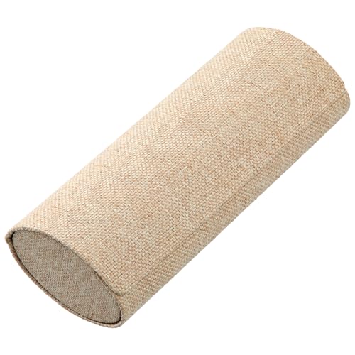 [Looca] KlP[X TOXP[X yVv݌vE₳肴z ዾP[X t@ubN fB[X Y (Cgx[W)