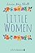 Little Women (Xist Classics)