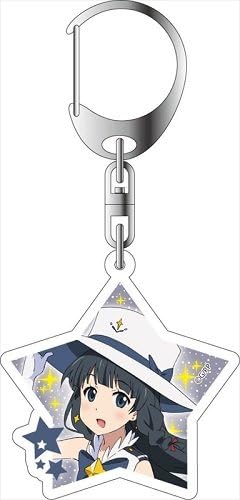 Amazon 放課後のプレアデスアクリルキーホルダー いつき アニメ 萌えグッズ 通販 Amazon 放課後のプレアデスアクリルキーホルダー いつき アニメ 萌えグッズ 通販