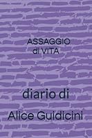 Assaggio di vita B0BXN7MK3X Book Cover