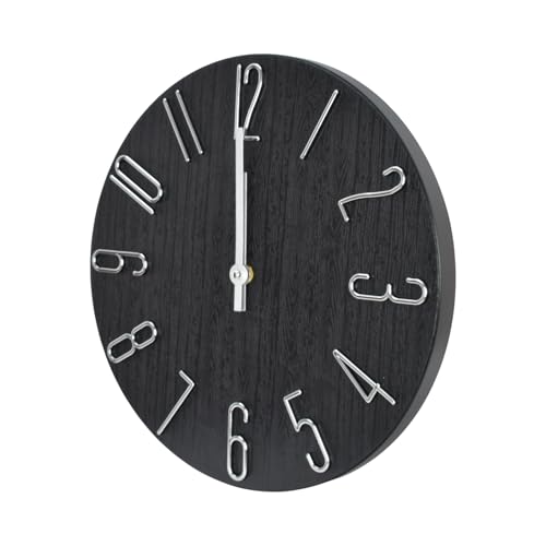 Tp[V[ dgv Ǌ|v É Ǌ| rO Vv (ubN)