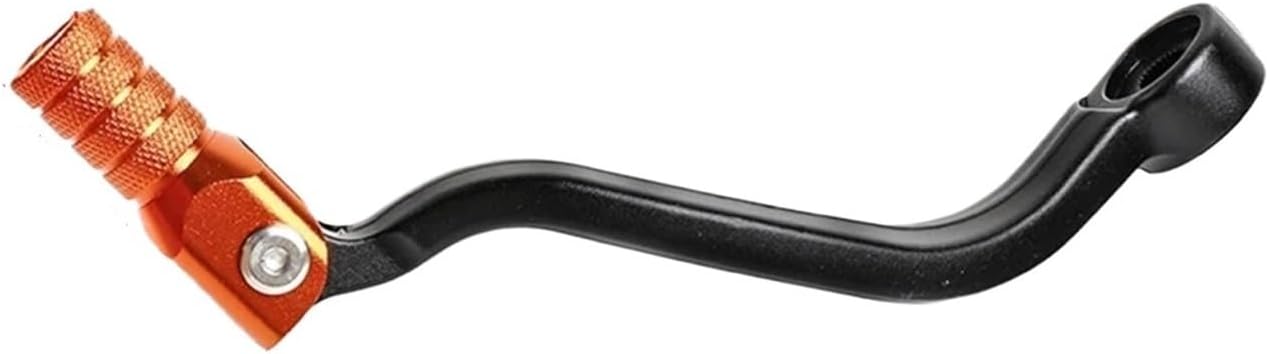 2023 2024 Fit for K-tm EXC 300 250 TPI EXC300 SX XC XC-W TPI Motorcycle Accessories Foldable Gear Shift Lever Shifter Pedal Lever