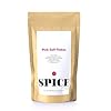 Rosa Kristallsalz Salz (250g) – Pink Salt Flakes (Punjab Pakistan), Kristallsalz Flocken – wie Meersalz mit der Fleur de…