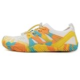 Pratique et facile à entretenir：Léger et compact, elle se range facilement dans un sac de plage ou un sac de voyage sans prendre de place. Facile à nettoyer : il suffit de rincer à l’eau claire après utilisation et de laisser sécher à l’air libre. Résistante aux usages répétés, elle conserve sa flexibilité et son confort longtemps.