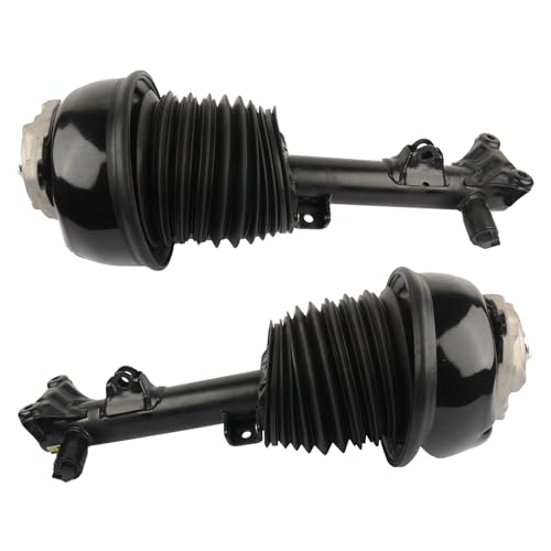 tgEGATXyVXvOVbNXgbgAZfXxcENXW212 E180 E200 E220 E250 E300 E350 E550 E500Ή(Pair)
