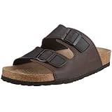  Dr. Brinkmann Pantolette 44 EU