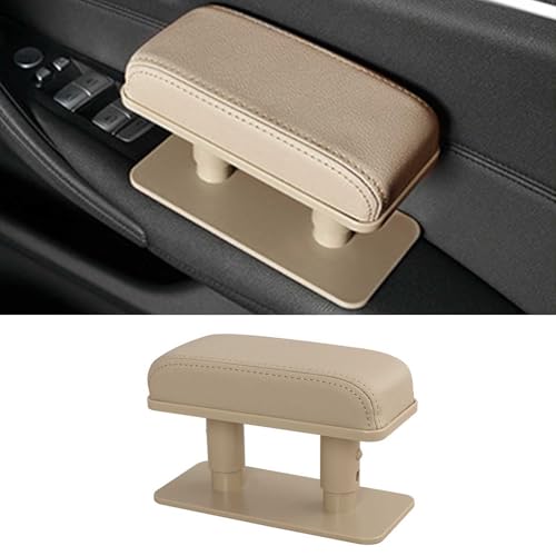 ԗpA[Xg  hAA[Xg At@[h Ft@CA Alphard Vellfire 20n 30n 40n ɓKp I| Iu ԃhAA[Xg ^] x\ ̉^] Jy tȒP J[pi  p[c 