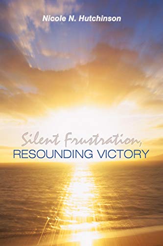 Silent Frustration, Resounding Victory