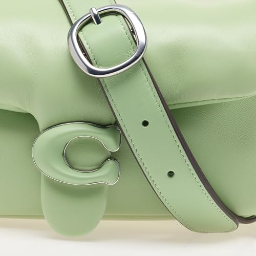 Image of COACH Tabby Shoulder Bag 20