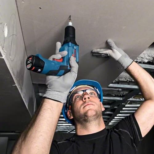 Bosch GTB 12V 11 - vue 8