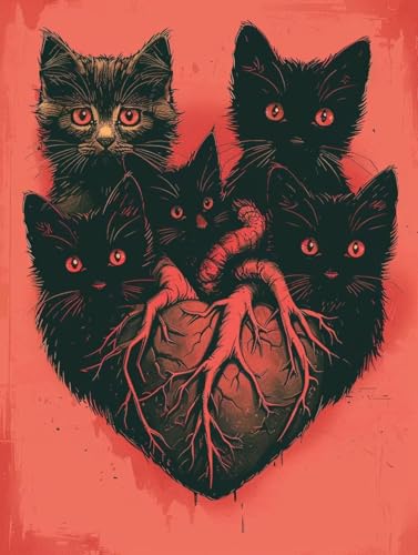 L yCgoCio[ S DIY G ANG̋ ZbgƃuVt G lp S G hG  A[gNtg z[fR[V av[g 80x110cm 2-8708