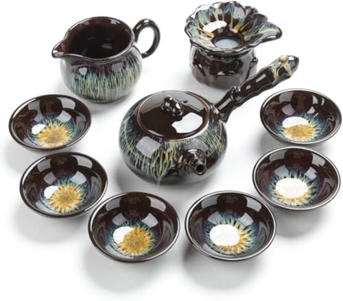 WNRJ 9 _ZbgZ~bNeB[MtgZbg tB^[t gEΒp ֖NGCeBufUC eB[[J[ (C)