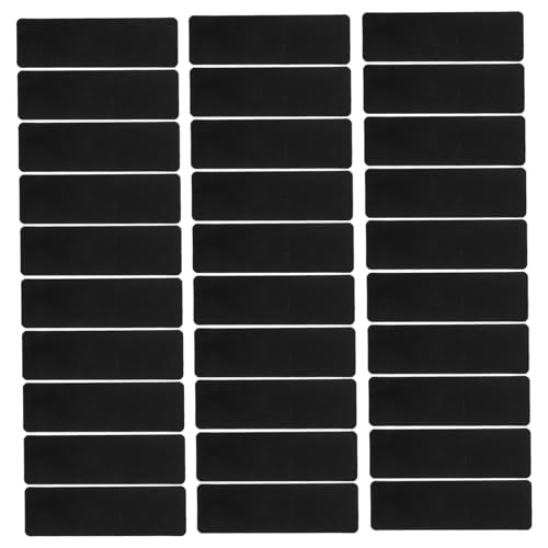 50個り ブックマークスリーブ ディスプレイカード 籍装飾用 流れな