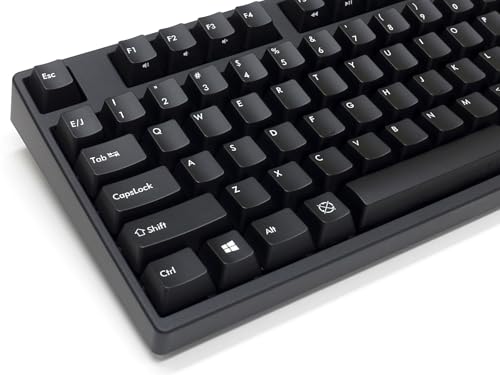 FILCO Majestouch 3 FKBN108ML/NMB3 の商品画像 7