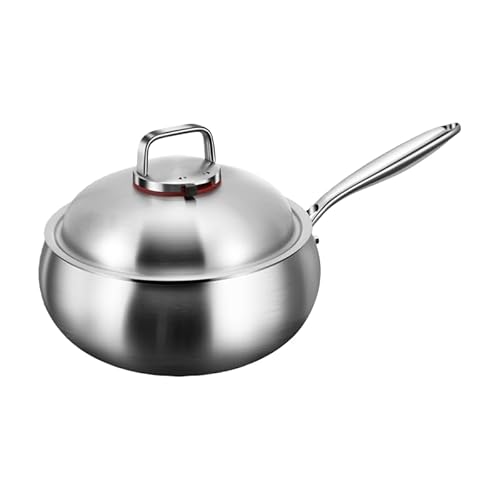 LIVIA XeXX`[ mXeBbN ؓ [^ M H􂢋@Ή ȒP KX IHΉ ƒp Ɩppvdl (ĂȂ^Cv,28cm)