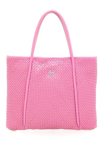 Sac Plat Taormina Gabs Flamingo : osez la couleur et rayonnez de confiance