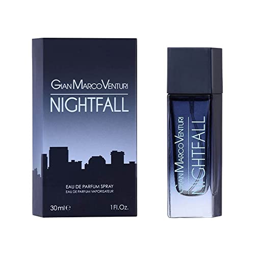 GMV N/FALL EDP SPR.30 GMV N/FALL EDP SPR.30