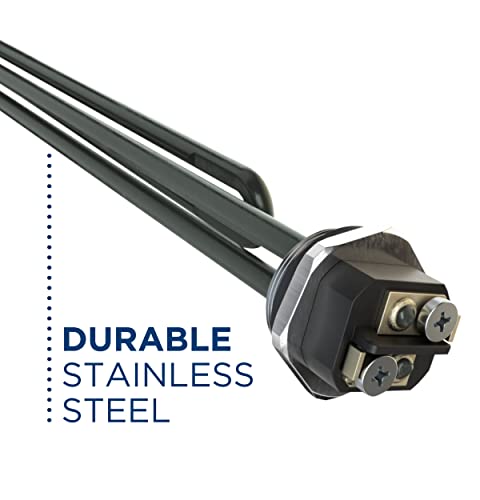 GE-Appliances-10-Gallon-Versatile-Plug-and-Play-Electric-Water-Heater-with-Adjustable-Thermostat-Easily-Installs-Where-You-Want-It-120-Volt