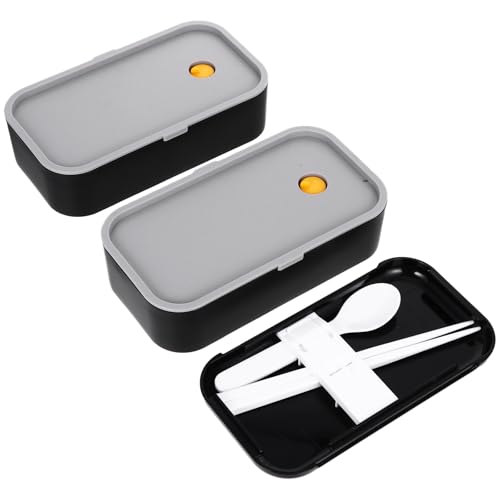 DOITOOL �a����d�ٓ��� 2�i���d�q�����W�Ή������`�R���e�i �H�i�O���[�hPP�f�� �w�Z �I�t�B�X �s�N�j�b�N�p1pc